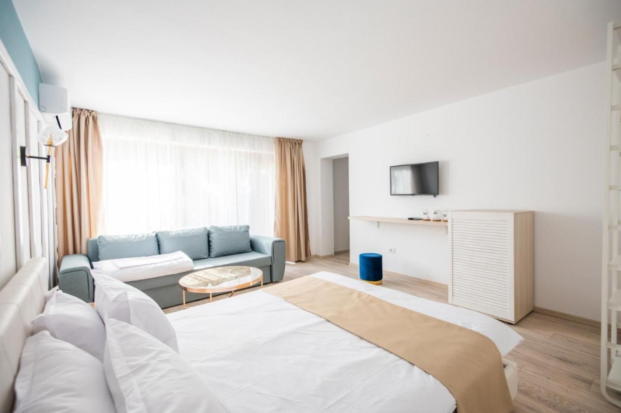 Hotel Dana Resort ヴィーナス エクステリア 写真